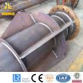 /msite/products/detail/productid/52885488/id/67597.html